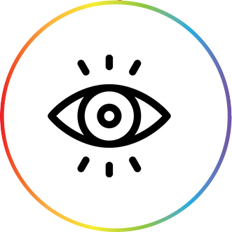 eye