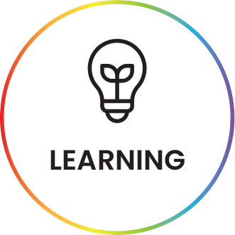 learning