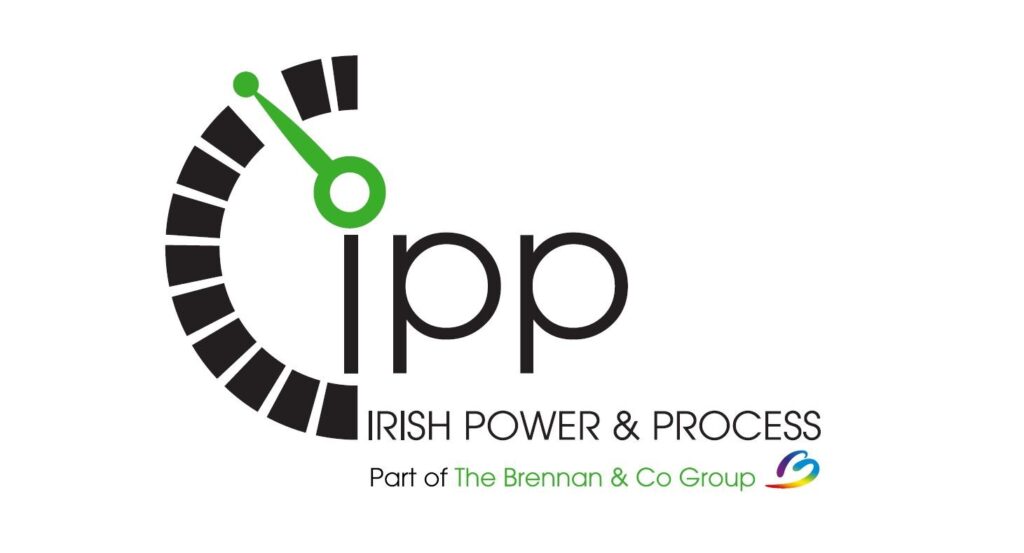 IPP Bren