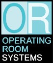 Operating Room Systems