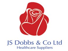 js-dobbs