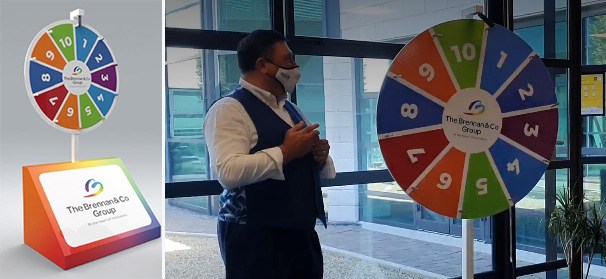 wheel