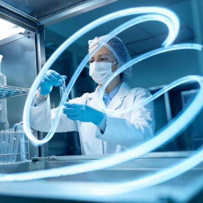 Kanban solutions Ireland - Kanban across sectors