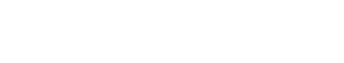 Brennan & Co SVS Logo