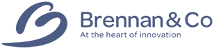 Brennan & Co SVS